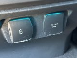Used 2025 Ford F-150 Truck