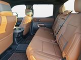 New 2026 Toyota Tundra i-FORCE MAX Truck