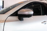 Used 2025 Nissan Pathfinder SUV