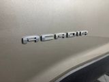 Used 2023 GMC Acadia SUV