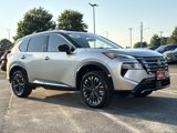 Used 2026 Nissan Rogue SUV