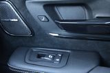 Used 2026 Ram 1500 Truck