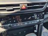 Used 2026 Kia Seltos SUV