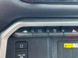 Used 2023 Toyota Tundra Hybrid Truck