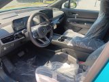 New 2026 Honda Prologue SUV