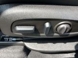 Used 2023 Chevrolet Traverse SUV