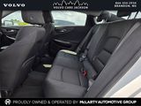Used 2022 Chevrolet Malibu Sedan