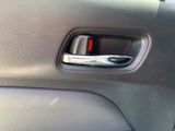 Used 2020 Toyota Prius Prime Hatchback