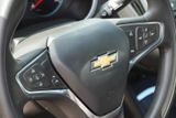 Used 2023 Chevrolet Malibu Sedan