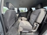 Used 2019 Chevrolet Traverse SUV