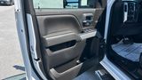 Used 2019 Chevrolet Silverado 3500HD Truck