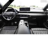 GV70 3.5T Sport
