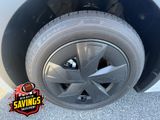 Used 2026 Toyota Prius Plug-In Hybrid Hatchback