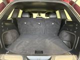 Used 2018 Jeep Grand Cherokee SUV