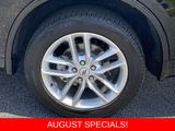 Used 2026 Dodge Durango SUV