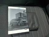Used 2020 Ford Edge SUV