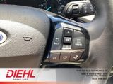 Used 2022 Ford Escape SUV