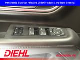 Used 2022 Chevrolet Tahoe SUV