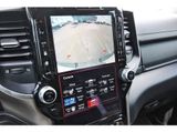 Used 2021 Ram 1500 Truck