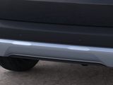 New 2025 Ford Escape Plug-In Hybrid SUV