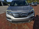Used 2016 Honda Pilot SUV
