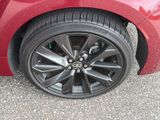 Used 2025 Toyota Corolla Sedan
