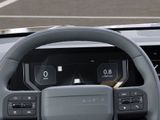 New 2027 Kia Telluride SUV