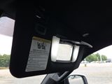 Used 2019 Toyota Tacoma Truck