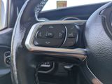 Used 2020 Jeep Wrangler SUV