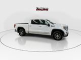 Used 2024 GMC Sierra 1500 Truck