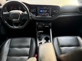 Used 2022 Dodge Durango SUV