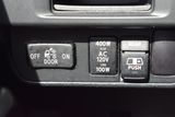 Used 2017 Toyota Tacoma Truck
