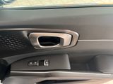 New 2026 Kia Sorento SUV