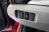 Used 2019 Acura ILX Sedan