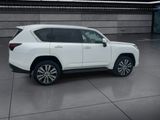 Used 2023 Lexus LX SUV