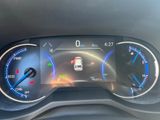 Used 2022 Toyota RAV4 Hybrid SUV