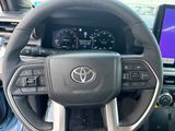 New 2026 Toyota Tacoma i-FORCE MAX Truck