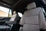 New 2026 Chevrolet Tahoe SUV