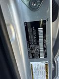 Used 2025 Toyota 4Runner SUV