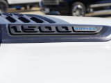 New 2027 Ram 1500 Truck