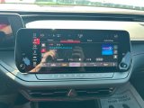 New 2026 Dodge Charger Sedan