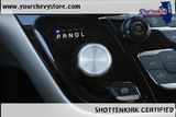 Used 2024 Chrysler Pacifica Van