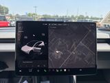 Used 2026 Tesla Model Y SUV