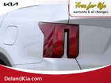 New 2026 Kia Sorento SUV