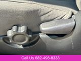 Used 2023 Toyota Tacoma Truck