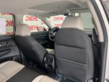 New 2026 Honda CR-V SUV
