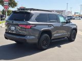 Used 2026 Toyota Sequoia SUV
