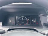 Used 2026 Toyota Tacoma Truck