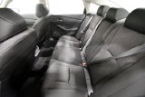 New 2026 Honda Accord Sedan Sedan