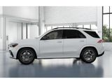Used 2026 Mercedes-benz GLE SUV